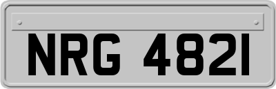 NRG4821