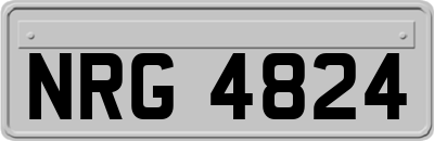 NRG4824
