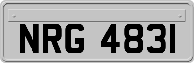 NRG4831