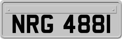 NRG4881