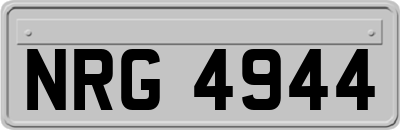 NRG4944