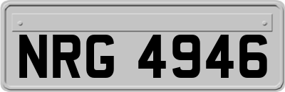 NRG4946