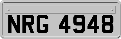 NRG4948