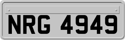 NRG4949