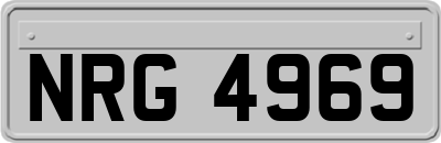 NRG4969