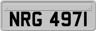 NRG4971