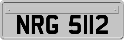 NRG5112