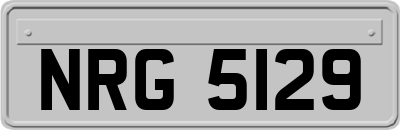 NRG5129