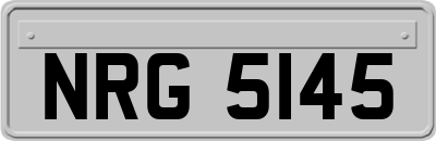 NRG5145