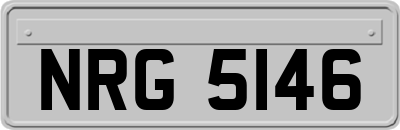 NRG5146