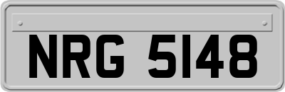 NRG5148