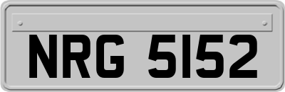 NRG5152