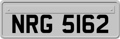NRG5162