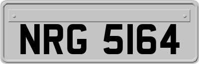 NRG5164