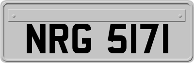 NRG5171