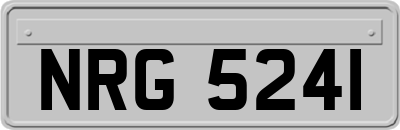 NRG5241