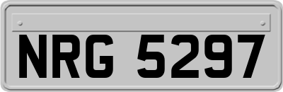 NRG5297