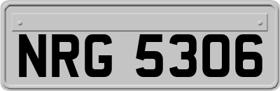 NRG5306