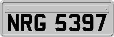 NRG5397