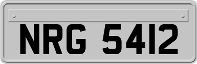 NRG5412