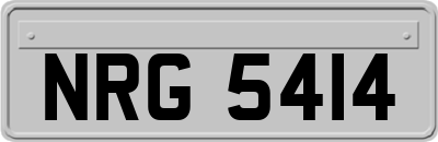 NRG5414