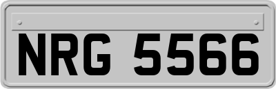 NRG5566