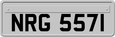NRG5571