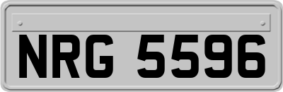 NRG5596
