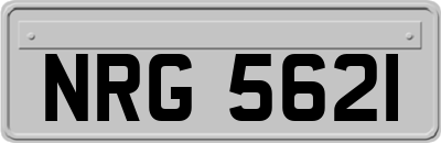 NRG5621