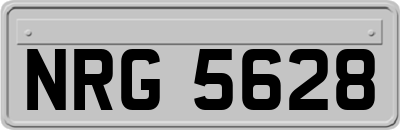 NRG5628