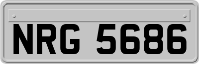 NRG5686