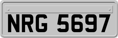 NRG5697
