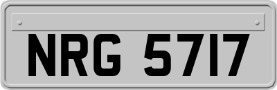NRG5717