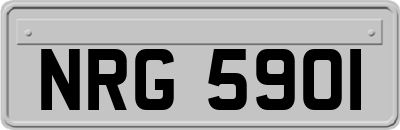 NRG5901