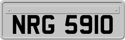 NRG5910