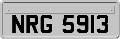NRG5913