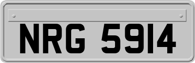 NRG5914
