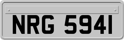 NRG5941