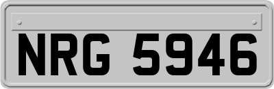 NRG5946