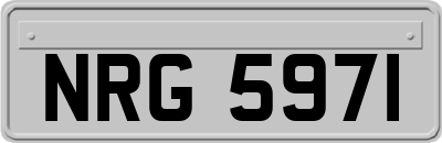 NRG5971