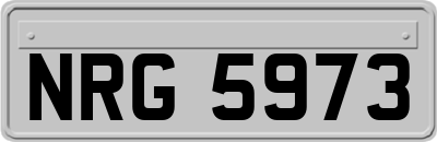 NRG5973