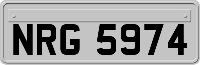 NRG5974