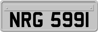 NRG5991