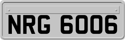 NRG6006
