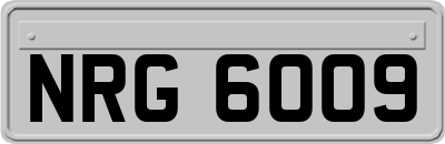 NRG6009