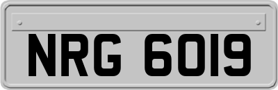 NRG6019