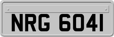 NRG6041
