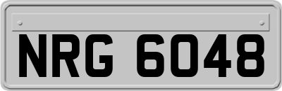 NRG6048