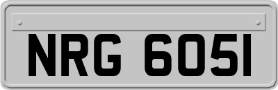 NRG6051