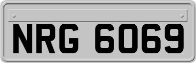 NRG6069